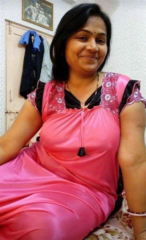 indian milf nude pics|Indian Milf Porn Pics